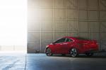 Hyundai Elantra Coupe 2014 года